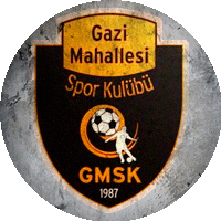 Logo Gazi Mahallesispor