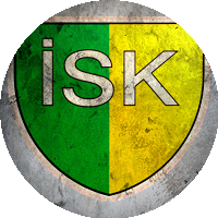 Logo Esenyurt İncirtepe Spor