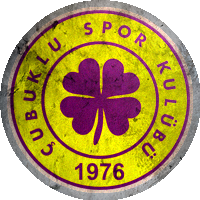 Logo Çubuklu