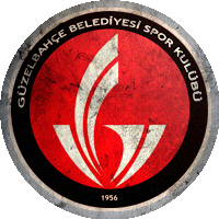 Logo Güzelbahçe Belediyespor