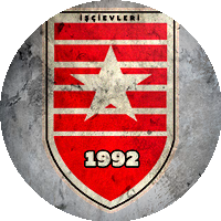 Logo İşçievlerispor