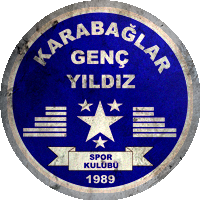 Logo Karabağlarspor