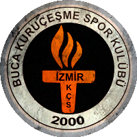 Logo Kuruçeşmespor