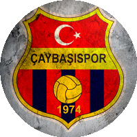Logo Torbalı Çaybaşıspor