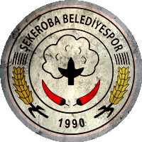 Logo Türkoğlu Gençlerbirliği Spor