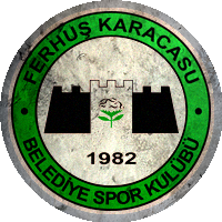 Logo Ferhuş Karacasu Spor