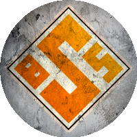 Logo Büyüksır Spor
