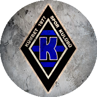 Logo Kümbetspor