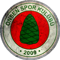 Logo Amatör Spor Vefa Kulübü