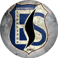 Logo Safranbolu Esnafspor