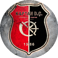 Logo Yeşil Yenice Spor Kulübü