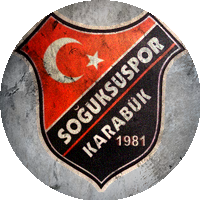 Logo 100. Yıl Soğuksuspor