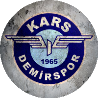 Logo Kars Demirspor