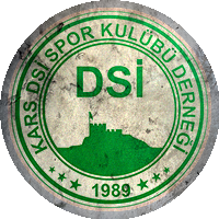 Logo Kars Devlet Su İşleri Spor