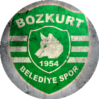 Logo Bozkurt Belediyespor