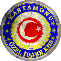 Logo Kastamonu Özel İdare Köy Hiz.Spor