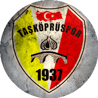Logo Taşköprü Spor