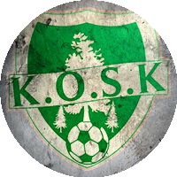 Logo Kastamonu Ormanspor