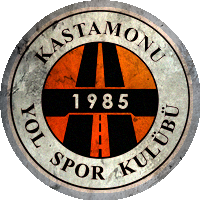 Logo Kastamonu Yol Spor