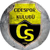 Logo Cide Belediye Spor