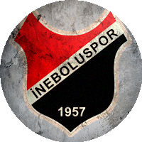 Logo İnebolu Spor