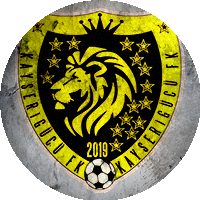 Logo Kayserigücü Spor