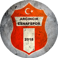 Logo Kayseri Alsancak Spor Kulübü