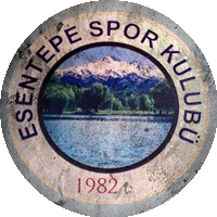 Logo Kayseri Esentepe Spor