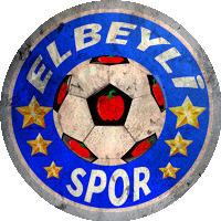 Logo Elbeylispor