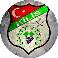 Logo Milli Eğitim Gençlik Spor