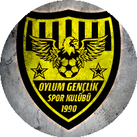 Logo Selçuklu 79 Spor Kulübü