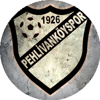 Logo Pehlivanköyspor