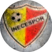 Logo İnecespor