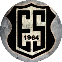 Logo Evrensekiz Evren Spor