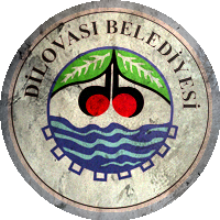 Logo Dilovası Belediyespor