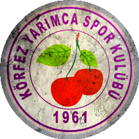 Logo Yarımca Spor