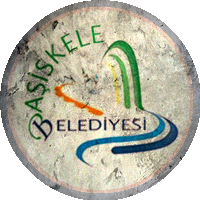 Logo Kocaeli Başiskele Belediye Spor Kulübü