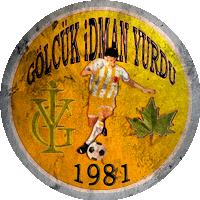 Logo Gölcük İdman Yurdu Spor