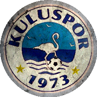 Logo Kulu Belediyespor