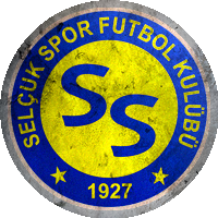 Logo Selçukspor