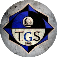 Logo Tunçbilek Belediyespor