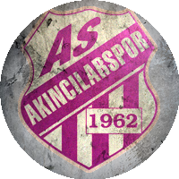 Logo Akıncılar