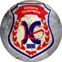 Logo Kütahya Cezaevispor