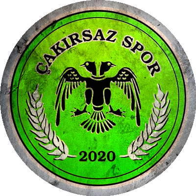 Logo Kütahya Çakırsaz Spor