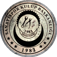 Logo Malatya Sanayispor