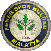Logo Malatya Fener Spor