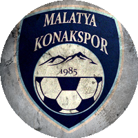 Logo Malatya Konak Spor