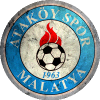 Logo Ataköyspor