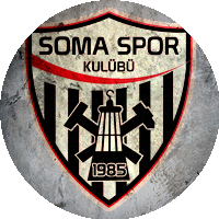 Logo Somaspor