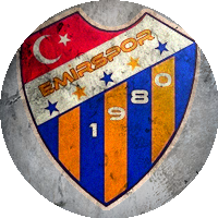 Logo Emirspor